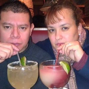 Meet your Posher, Alfredo